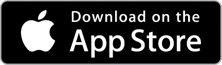 Our free photo printing apps are available on the Apple App Store for your iPhone or iPad.